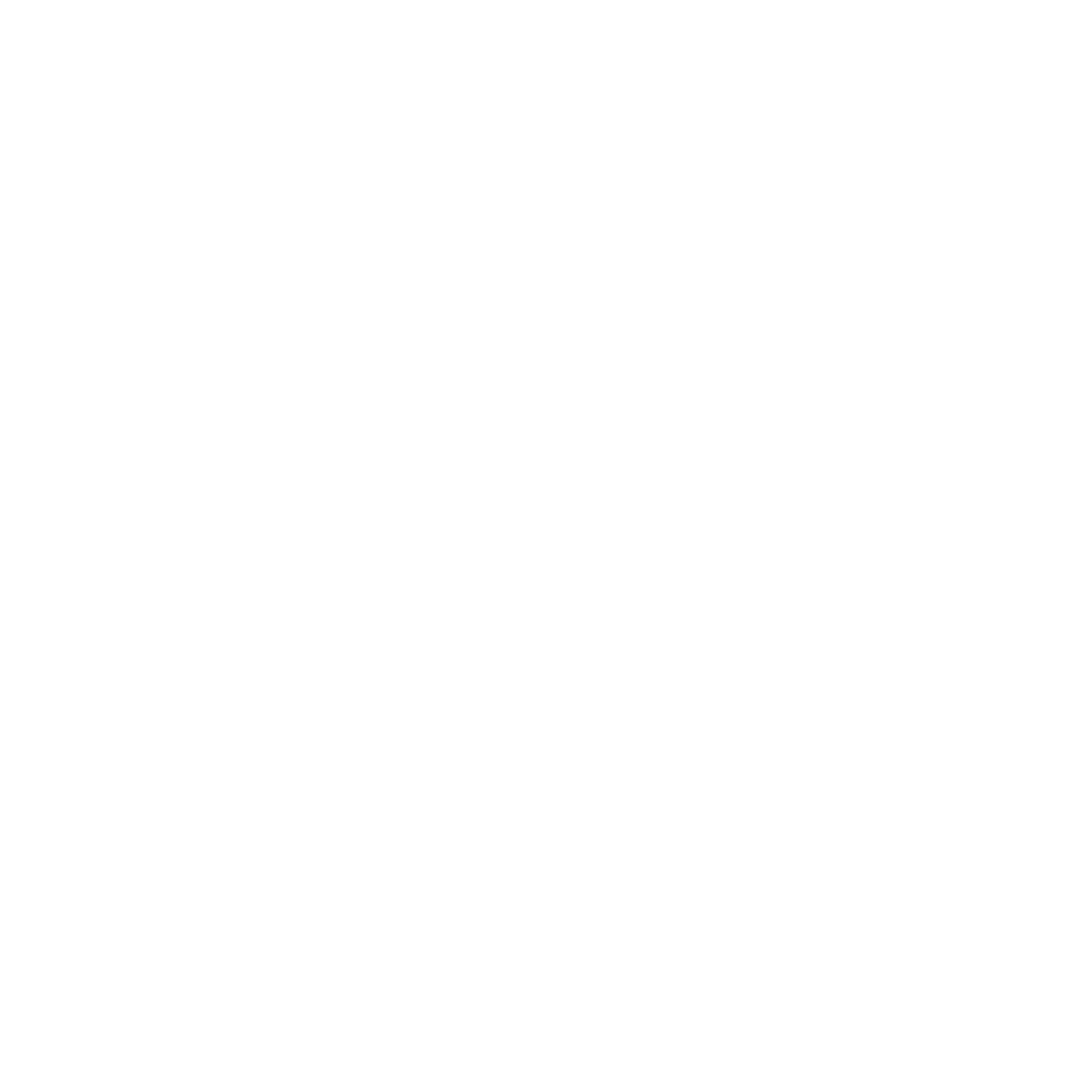 IBM Supply